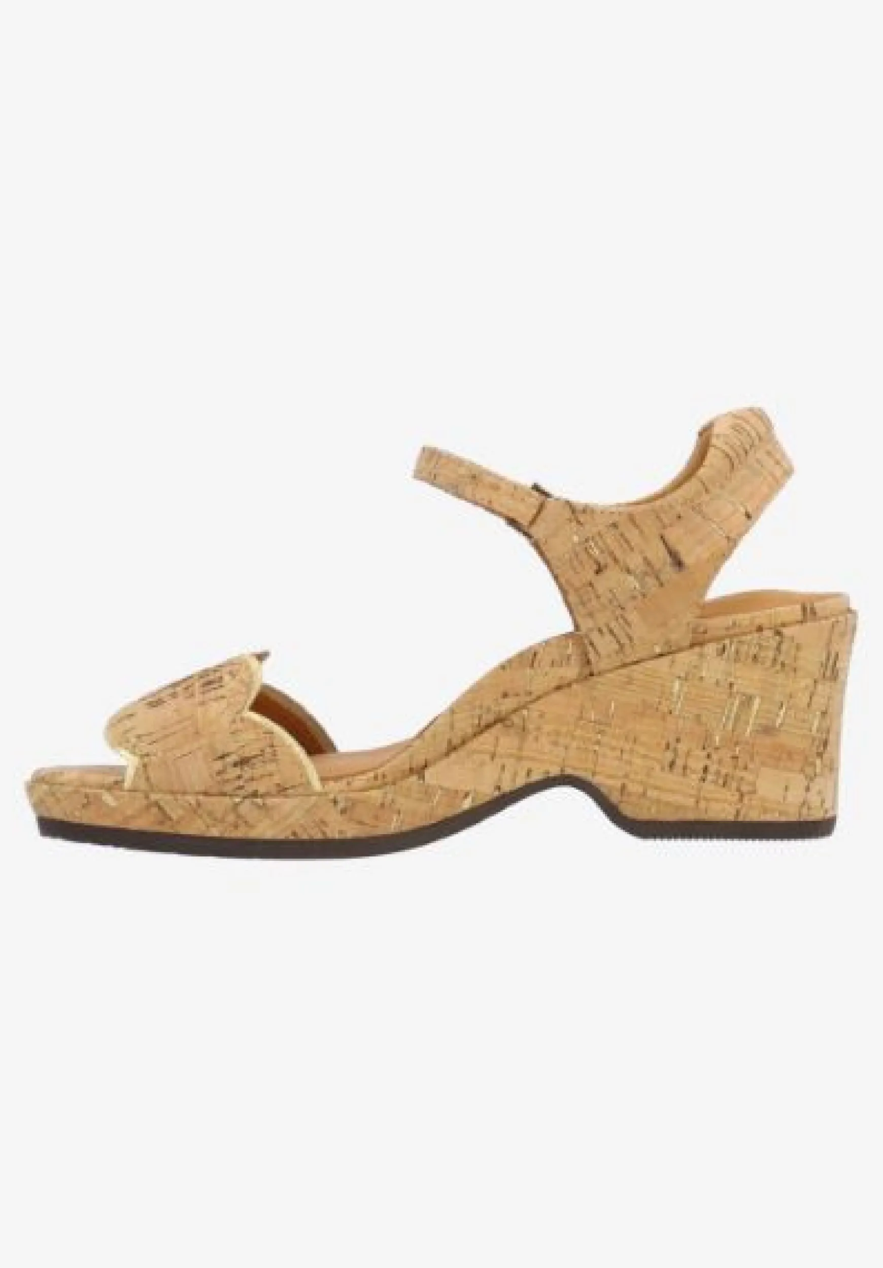 MARORA NATURAL CORK