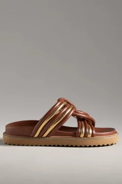 MARTY COGNAC