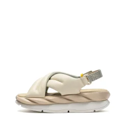 MELLOW MOA IVORY