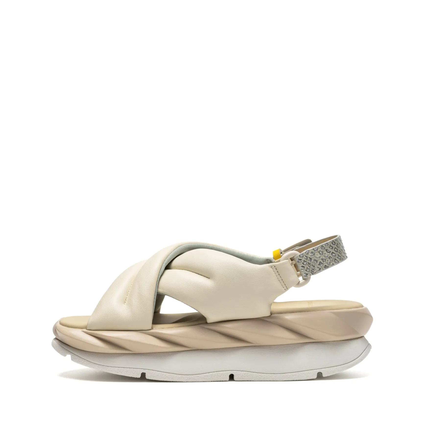 MELLOW MOA IVORY