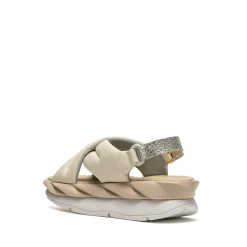 MELLOW MOA IVORY