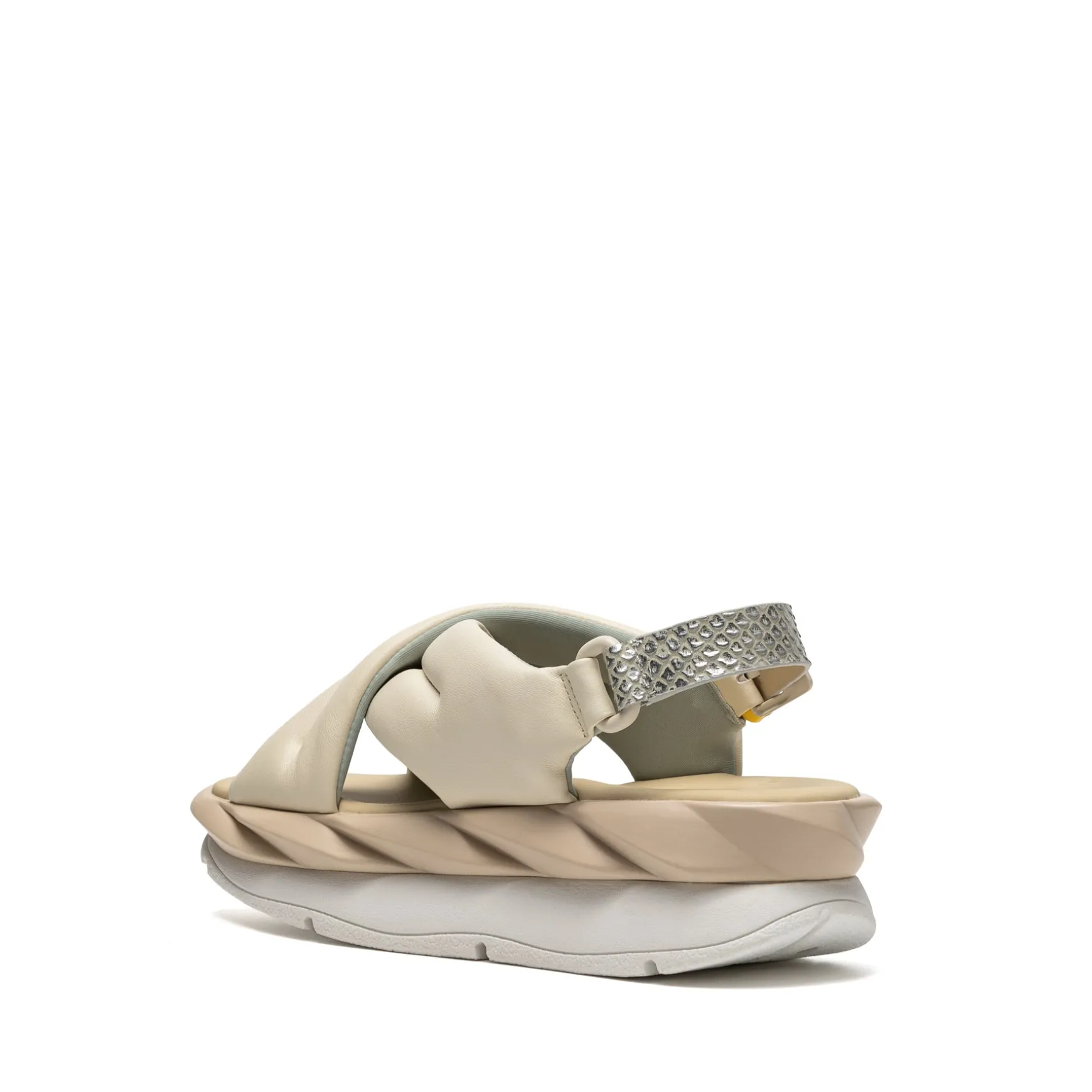 MELLOW MOA IVORY
