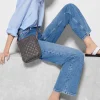 METRO CROSSBODY MAGNET