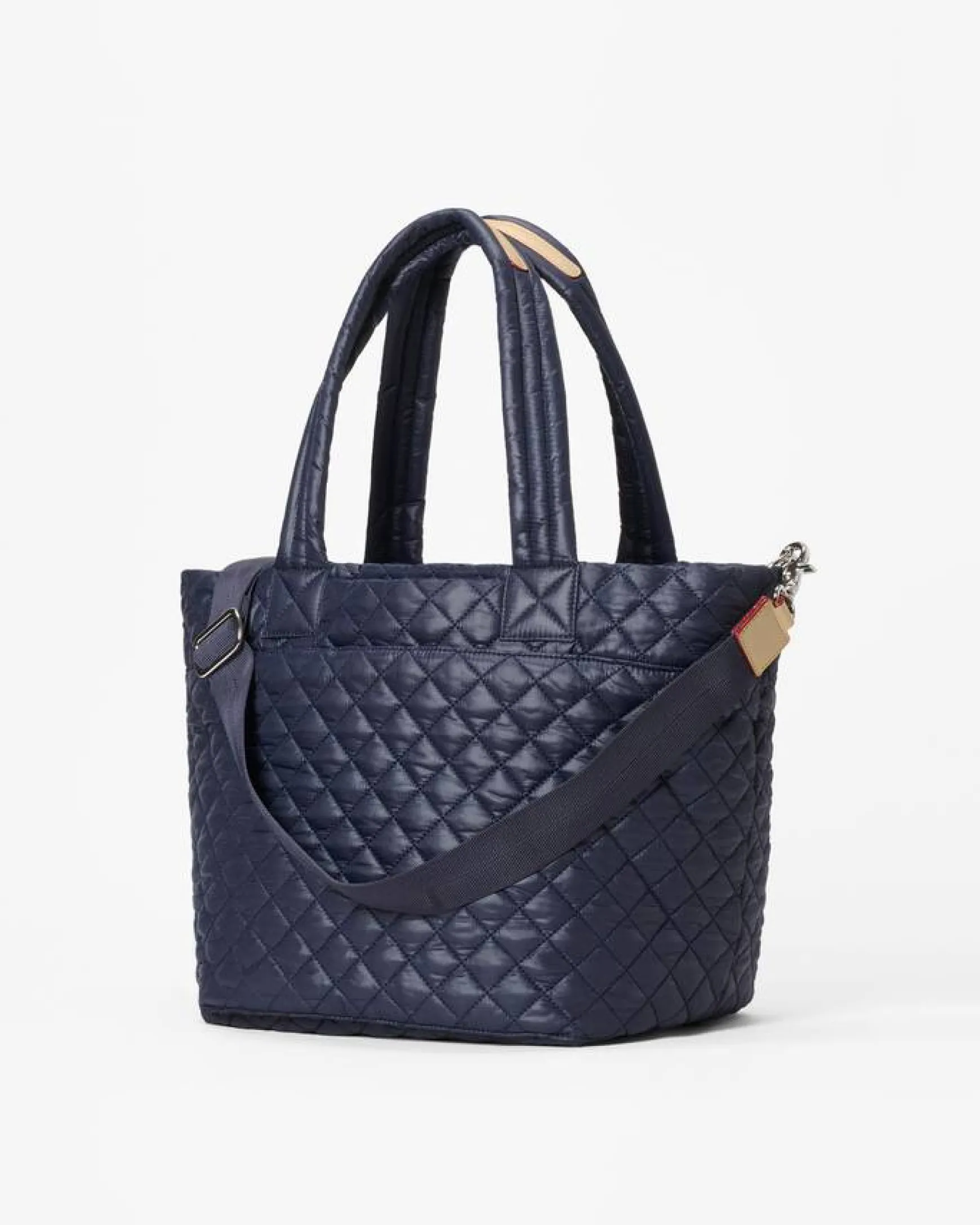METRO MEDIUM TOTE DELUXE DAWN