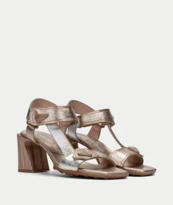 MIAMI HIGH METALLICS