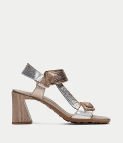 MIAMI HIGH METALLICS
