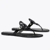 MILLER CLASSIC BLACK PATENT