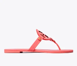 MILLER CLASSIC CORAL CRUSH PATENT