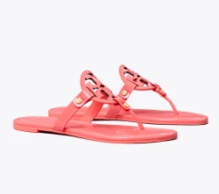 MILLER CLASSIC CORAL CRUSH PATENT