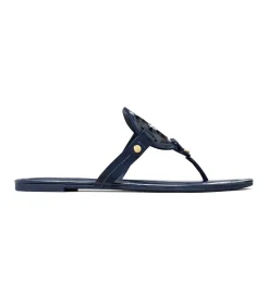MILLER CLASSIC NAVY PATENT