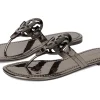 MILLER CLASSIC SHINY DARK GRAY