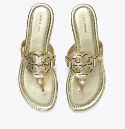 MILLER CLASSIC SPARK GOLD METALLIC