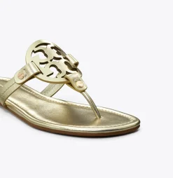 MILLER CLASSIC SPARK GOLD METALLIC