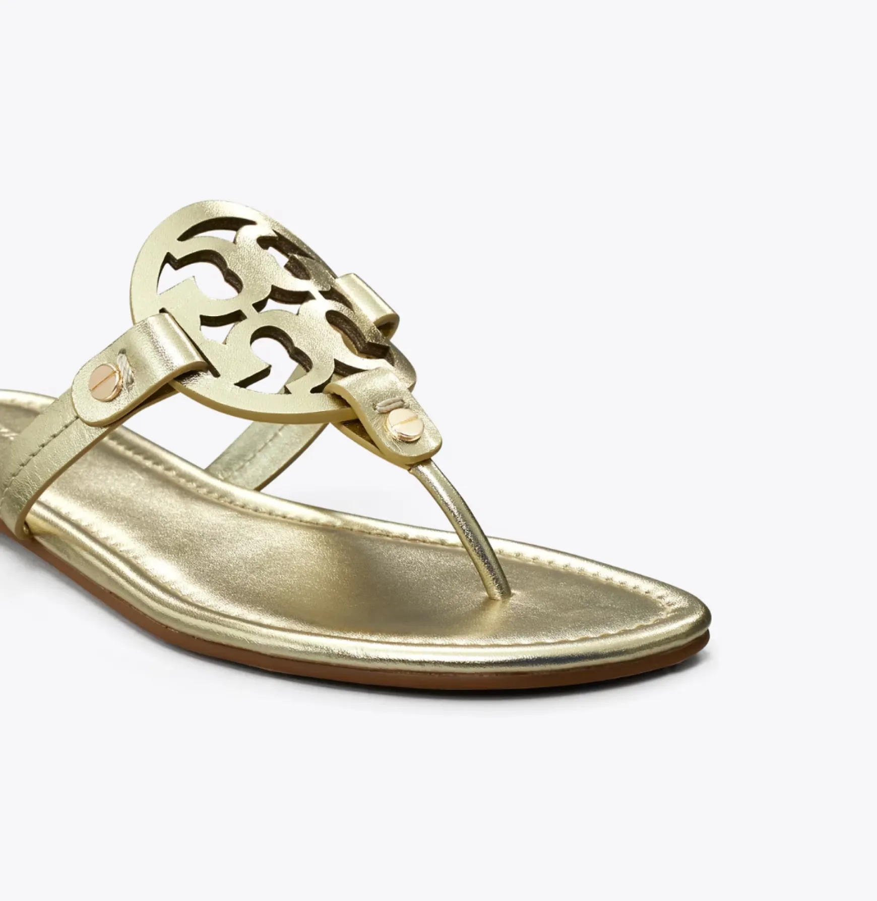 MILLER CLASSIC SPARK GOLD METALLIC