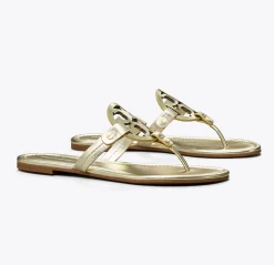 MILLER CLASSIC SPARK GOLD METALLIC