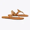 MILLER CLASSIC VINTAGE VACHETTA