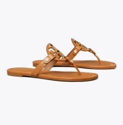MILLER CLASSIC VINTAGE VACHETTA