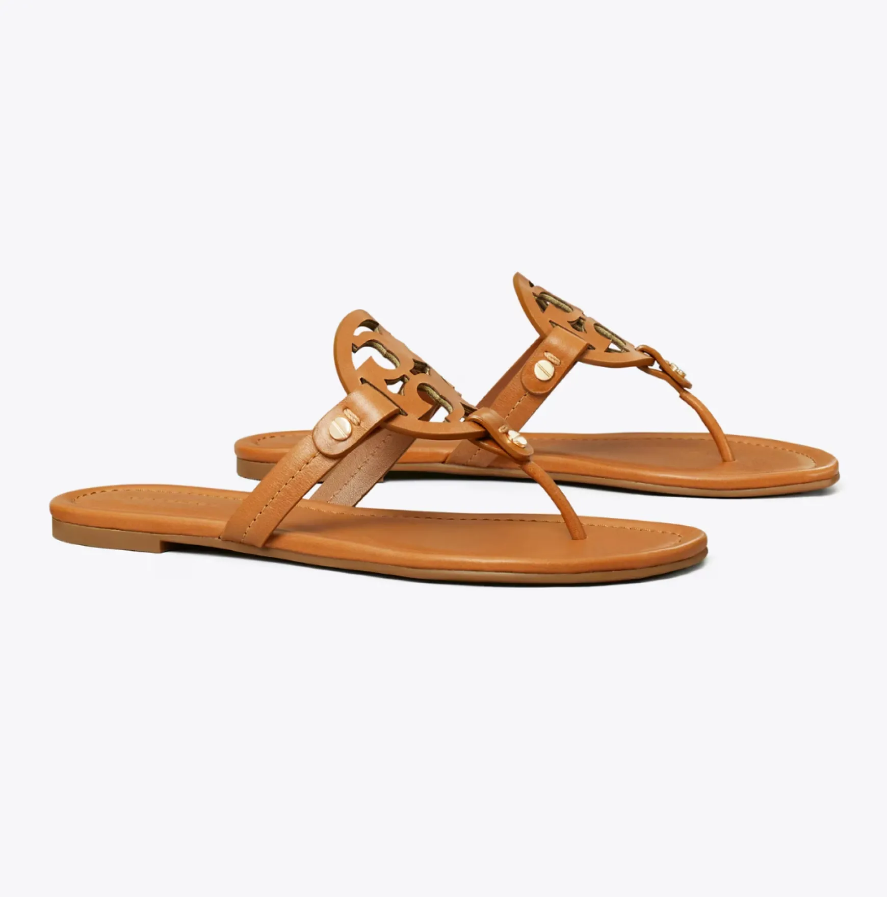 MILLER CLASSIC VINTAGE VACHETTA