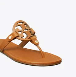 MILLER CLASSIC VINTAGE VACHETTA