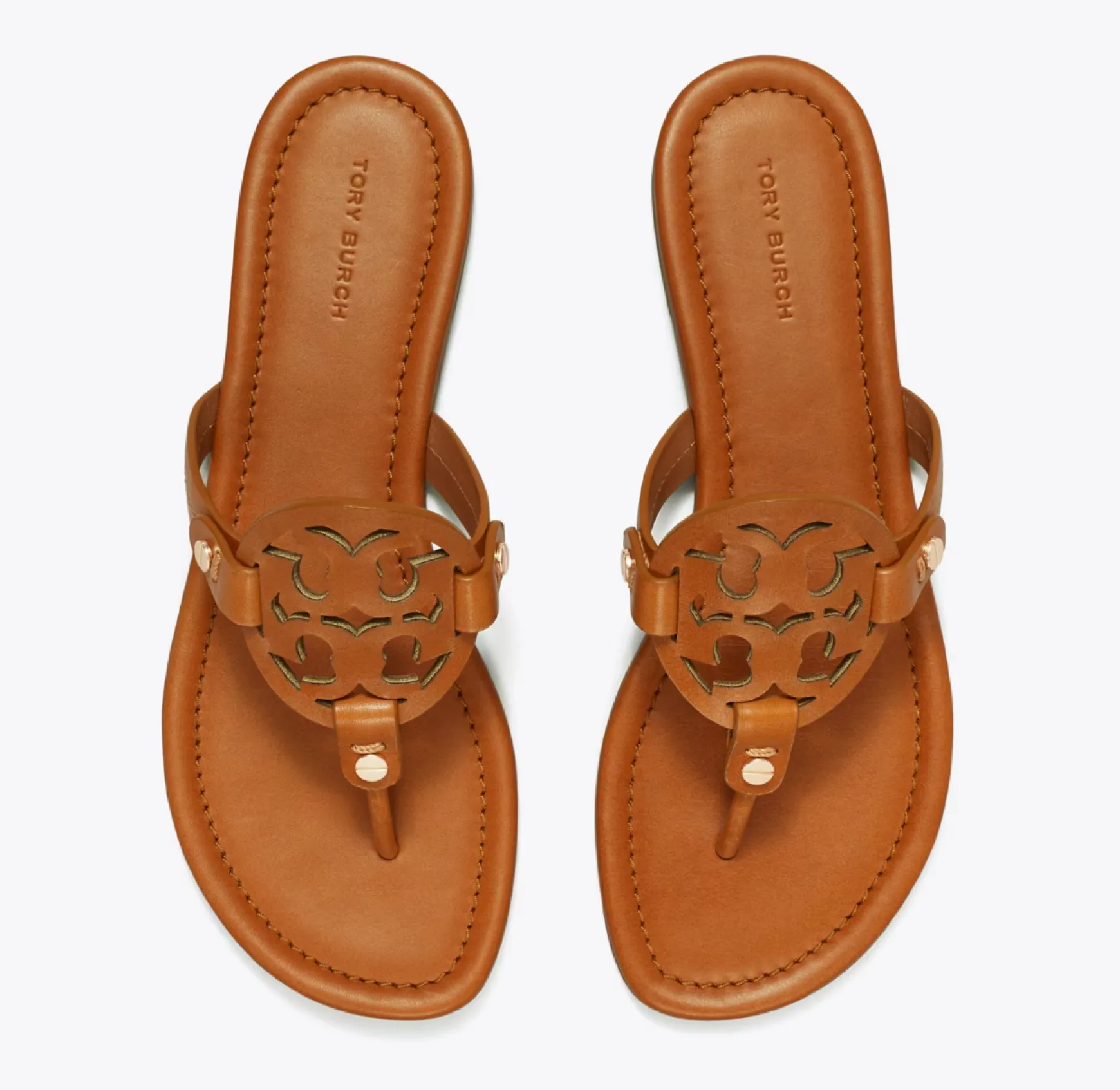 MILLER CLASSIC VINTAGE VACHETTA