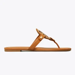 MILLER CLASSIC VINTAGE VACHETTA