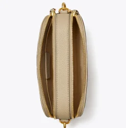 MILLER MINI CROSSBODY FRESH CLAY