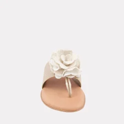 NARA BEIGE/PLATINO