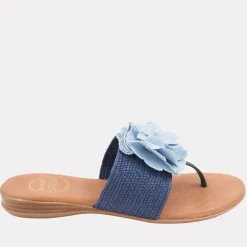 NARA NAVY