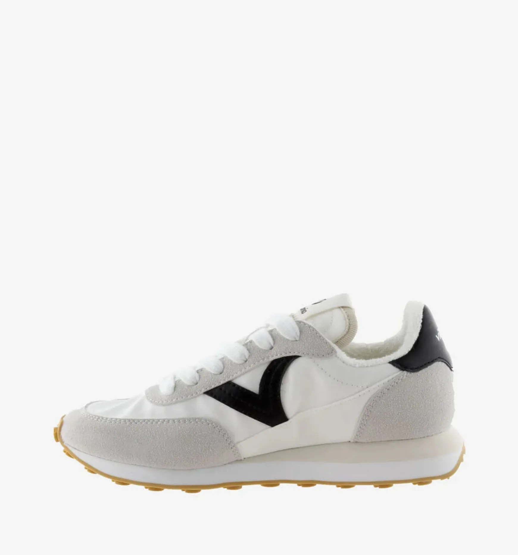 1138100 NEGRO