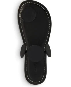 NEW MOON BLACK