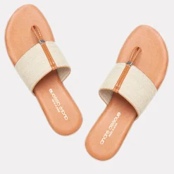 NICE BEIGE
