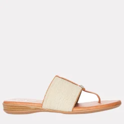NICE BEIGE