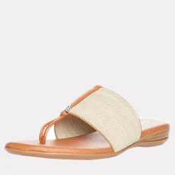 NICE BEIGE