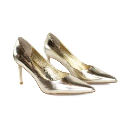 NIKIA GOLD