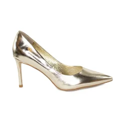 NIKIA GOLD