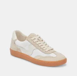 NOTICE IVORY MULTI