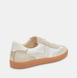 NOTICE IVORY MULTI