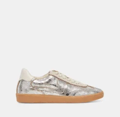 NOTICE SILVER DISTRESSED