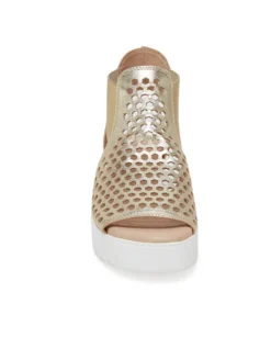 ODEYA PALE GOLD