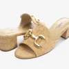 OKSANA NATURAL CORK