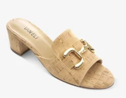 OKSANA NATURAL CORK