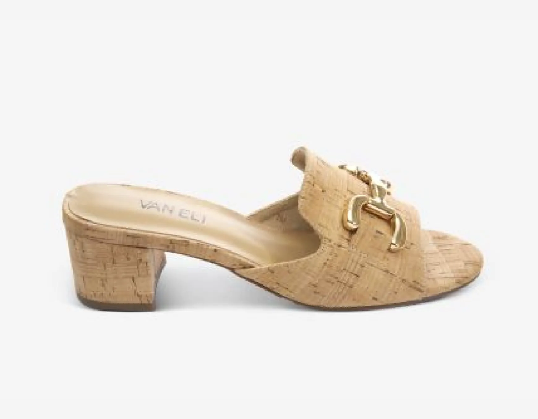 OKSANA NATURAL CORK
