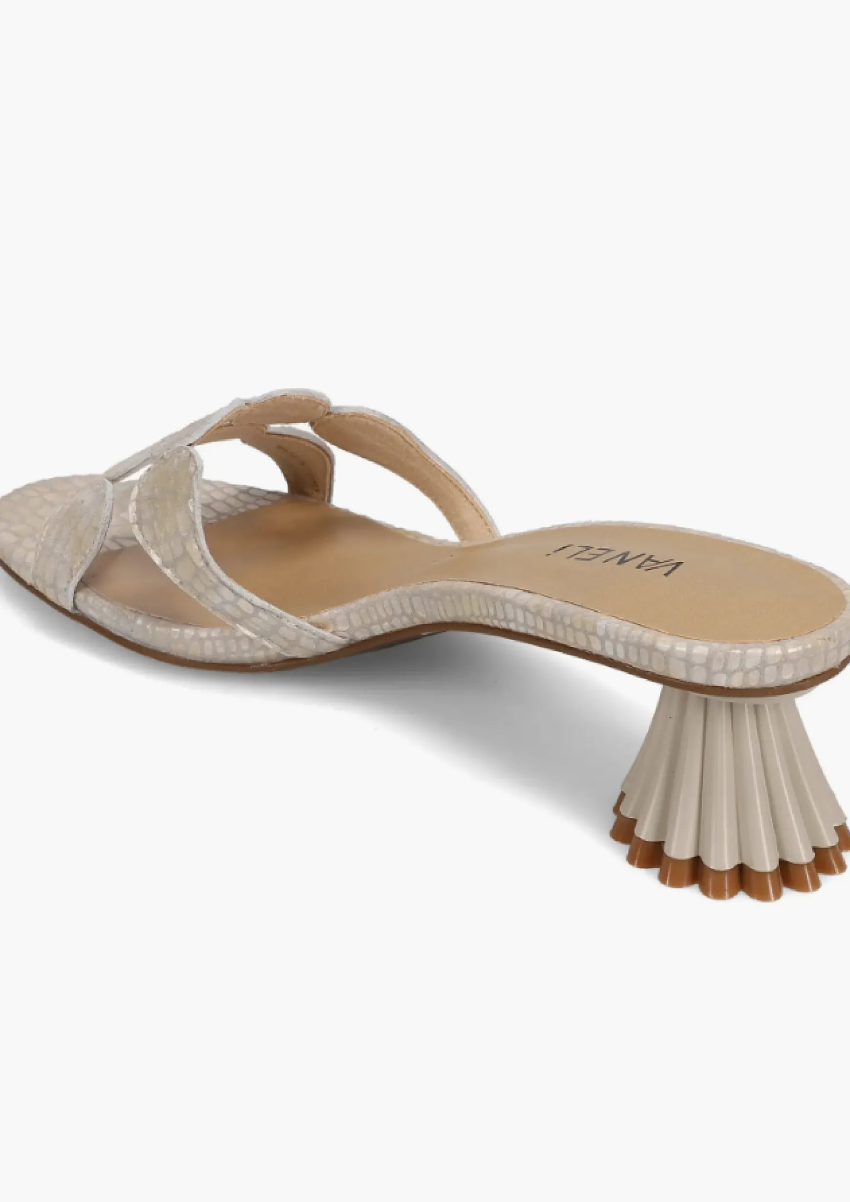 OPHIRA CHAMPAGNE