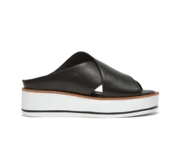 ORELIA BLACK