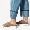 ORELIA TAUPE