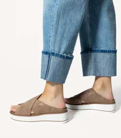ORELIA TAUPE