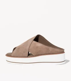 ORELIA TAUPE