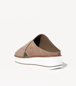 ORELIA TAUPE