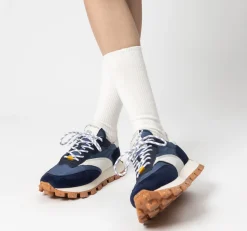 OSAKA INDIGO