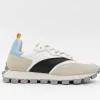 OSAKA VINTAGE WHITE